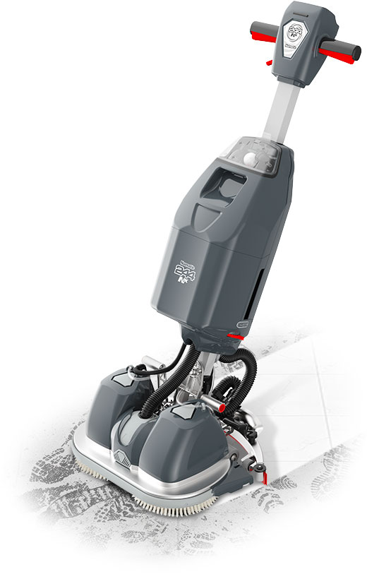 244NX1 244NX1