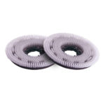Nylon Scheuerbürsten