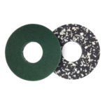 Melamin Pad 