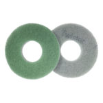 Diamond Pad