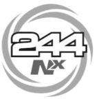 Logo244nx Logo244nx