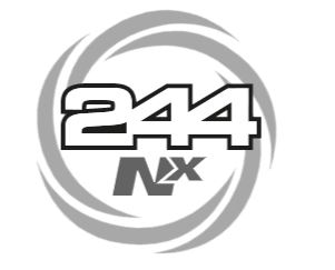 Logo244nx Logo244nx