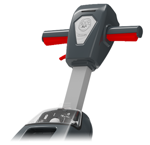 NUC244NX-Controlled-Lightweight-Handling NUC244NX-Controlled-Lightweight-Handling