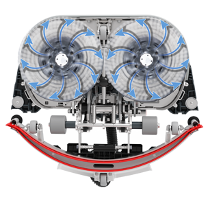 NUC244NX-Efficient-Centrifugal-Water-Delivery-2 NUC244NX-Efficient-Centrifugal-Water-Delivery-2